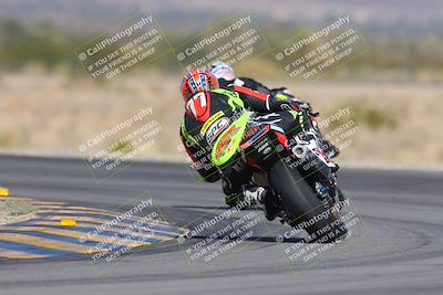 media/Dec-09-2023-SoCal Trackdays (Sat) [[76a8ac2686]]/Turn 14 Backside (1050am)/